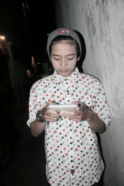andre_D_V Profile Picture