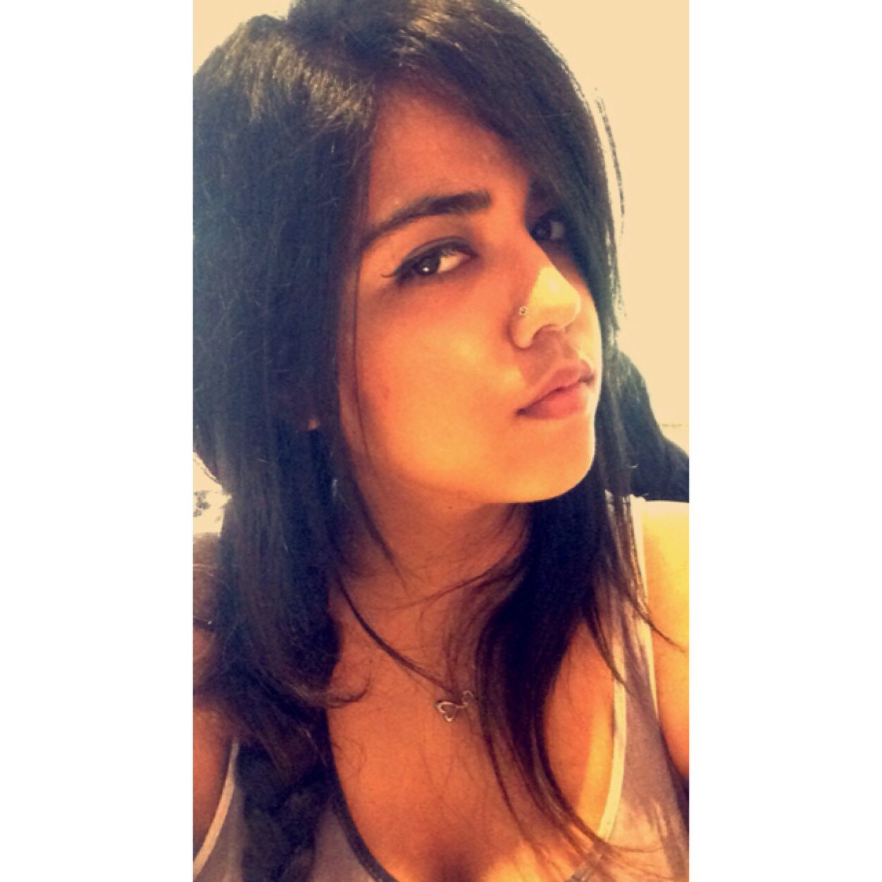 Aesha_Lolo Profile Picture