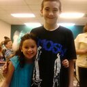 Derek Adkins - @12dreck12 - Twitter