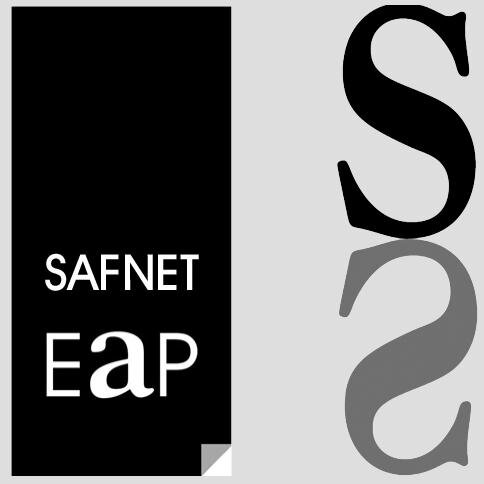 SAFNET is an independent artspace and bookstore, working with https://t.co/uX1Ebvuhut, https://t.co/pYgyOVo9B9 and other publishers and artists worldwide