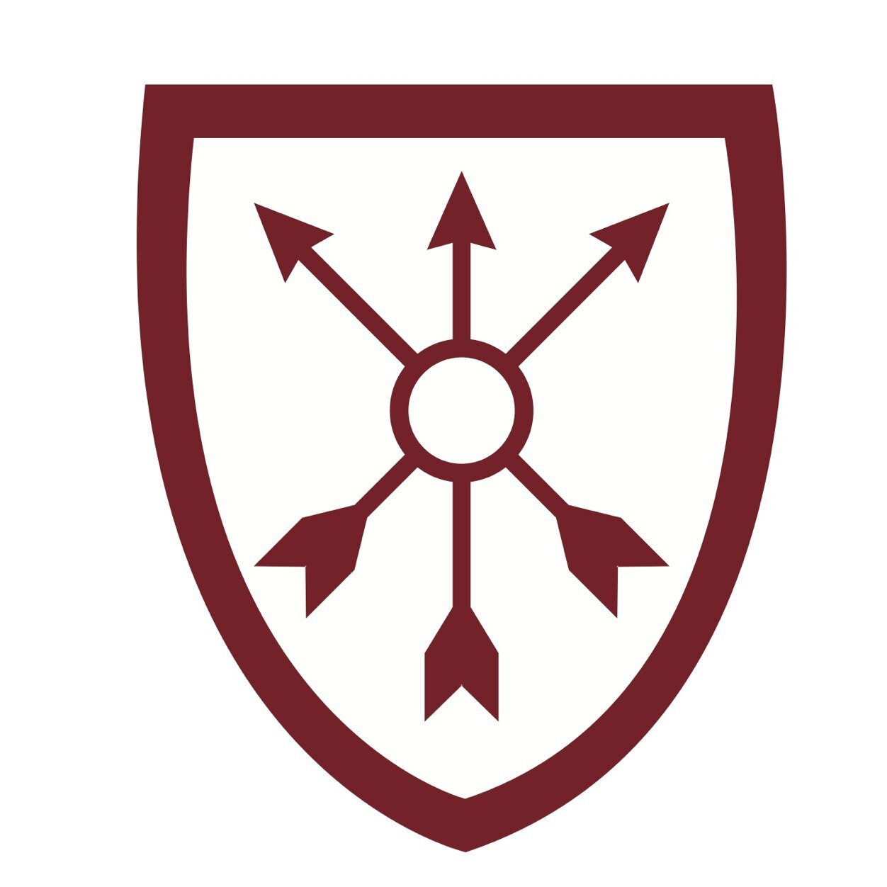 techfit2012's profile picture. Strength, stamina, durability, power. Technique Evolution offers group and individual training classes. Located at 3824 Cawood Ln, Springale, AR.