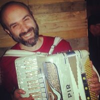 Josh Kantor (@jtkantor) 's Twitter Profile