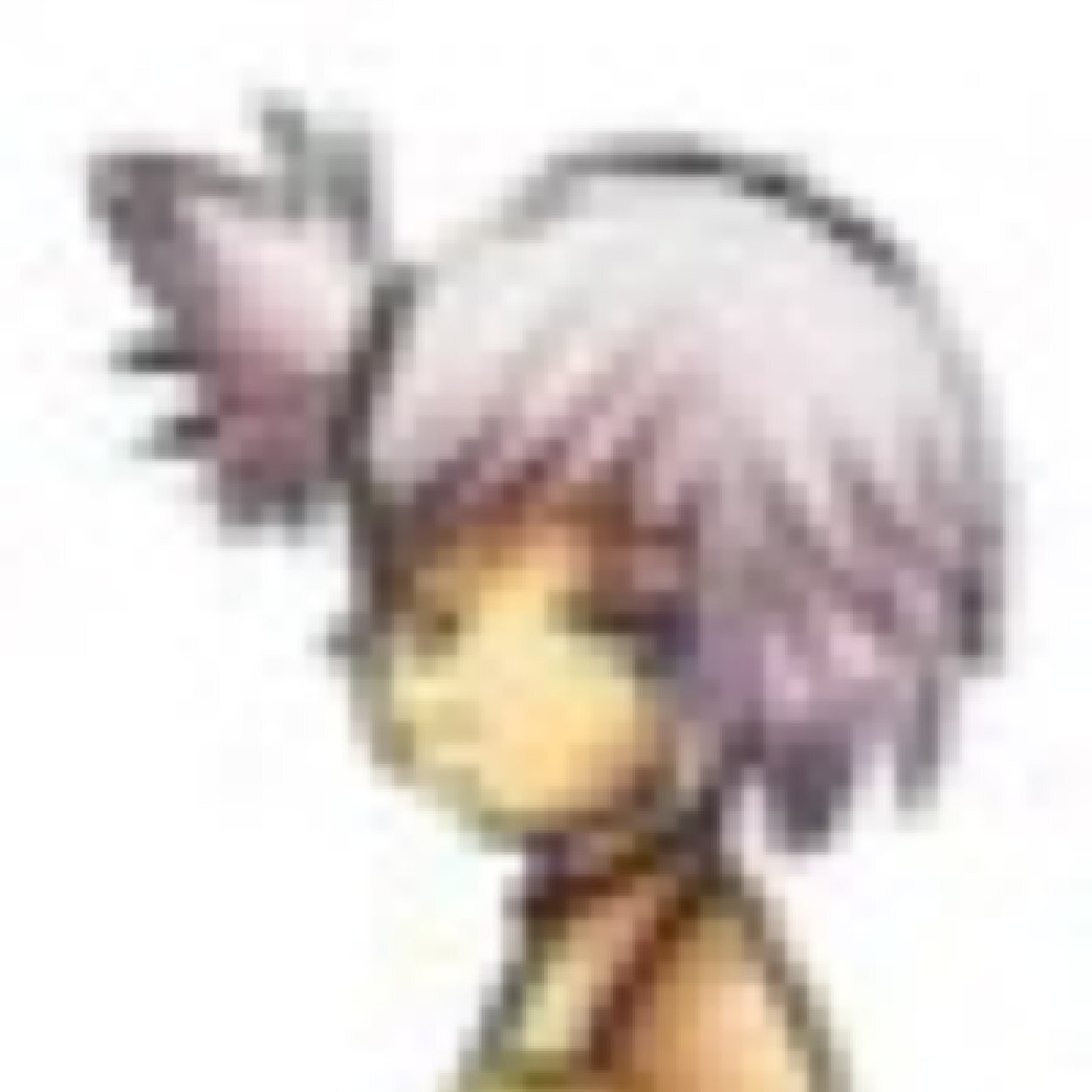 Thatrepliku's profile picture. S'up! Got a problem! parents: @scorpiovenom97 &Shy_Xion girlfriend: @mizora_98 accidental female clone of Riku. Likes girls.