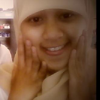 Semarang State University, Little Think to be Happy