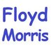 Floyd Morris (@rdrudw) Twitter profile photo Floyd Morris (@rdrudw) Twitter profile photo
