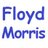 Floyd Morris