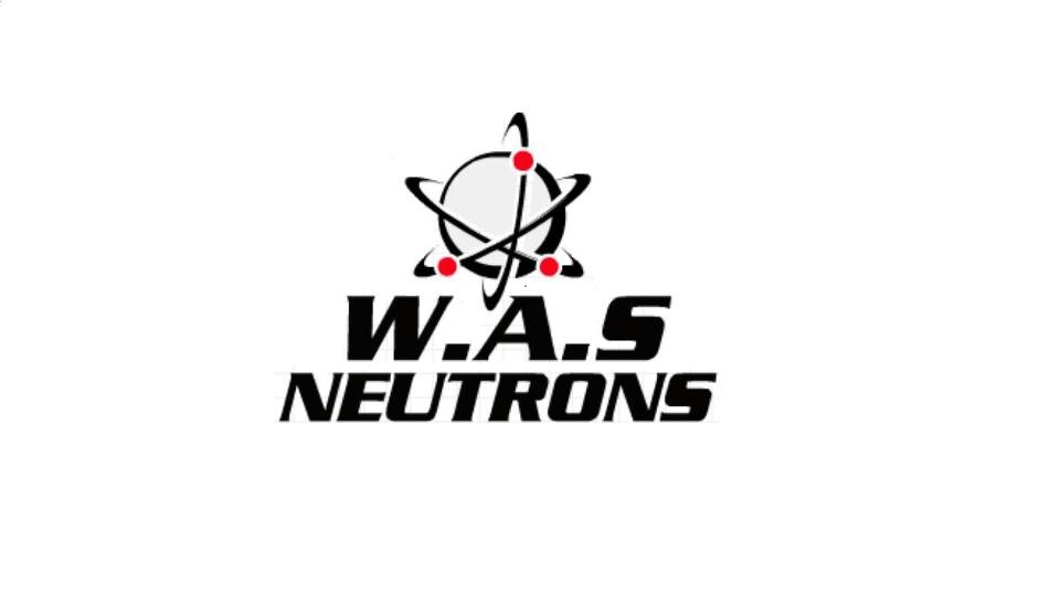 WE are was robotics ,a robot team from saudi arabia and our goal is to be no.1 and amaze the world