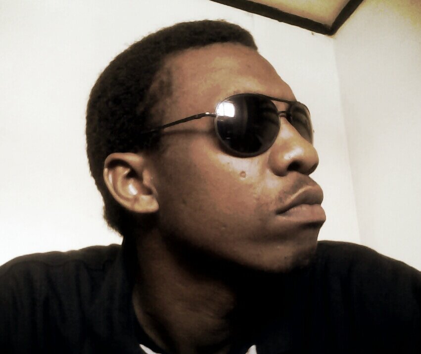 Architect.......
Arsenal fan 4 life