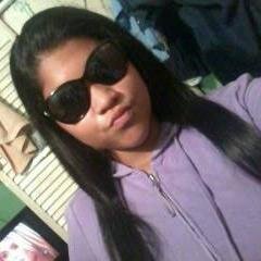 sunnysalas2's profile picture. 