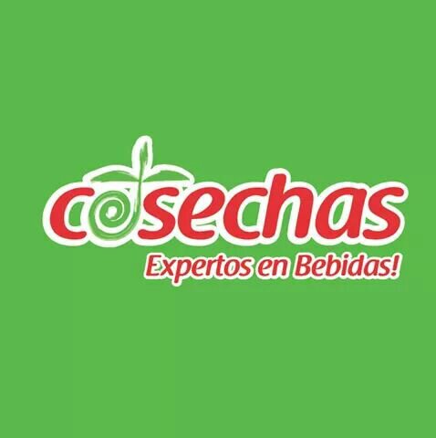 Batidos 100% Naturales a base de Frutas y Hortalizas. Combinaciones únicas y deliciosas.