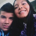 jose david barco  - @Jdb06Jose - Twitter