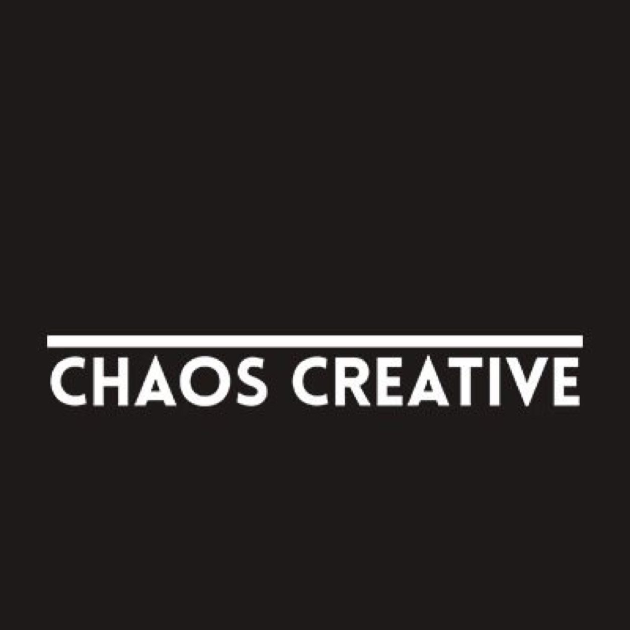 Sound Designer, Music Producer, Cinematographer, Coder of Contemporary Art & Dreams - We are Creative Producers & Project Managers