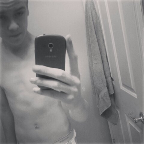 FL baseball  music 14 instgram @_andrewfuller_