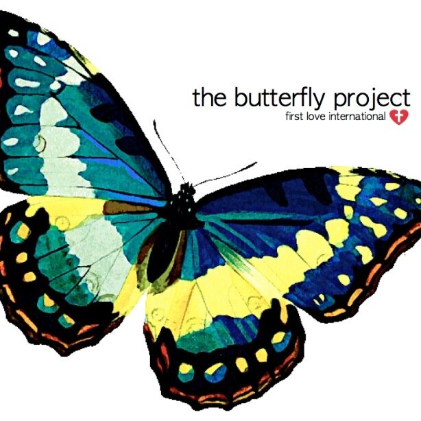 A group effort to rescue and restore sexually abused and trafficked children in the Philippines.