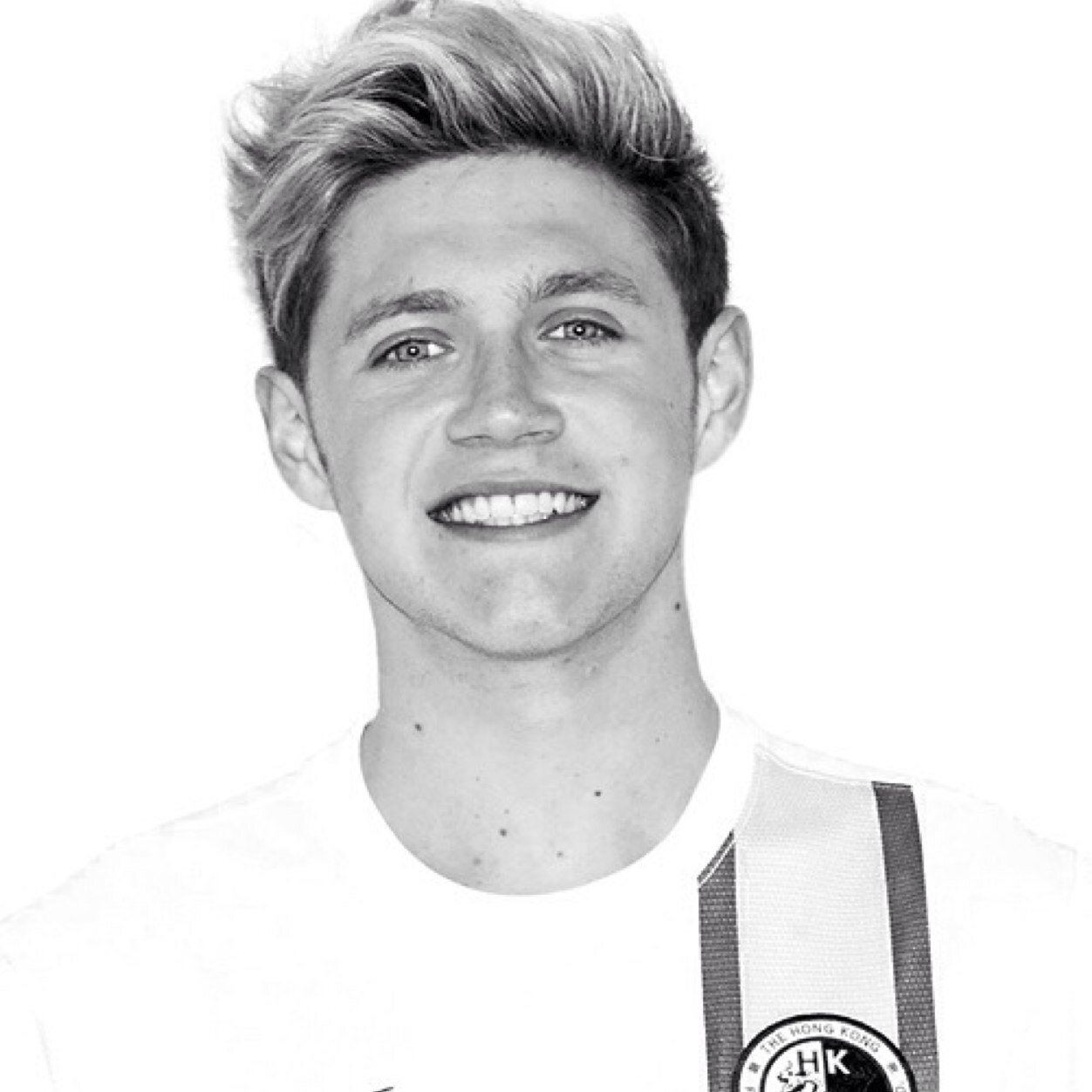 Free follow @niamfranco