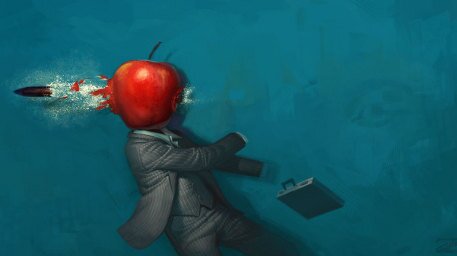 Artshotslive's profile picture. [Art]Shots | LoveShootPublishShare #ART to #INSPIRE Art LoversCollectorsInvestors Then we connect them to the ArtistGallery to get what they want!