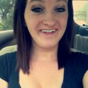 cindy mcgee - @mickgeec - Twitter