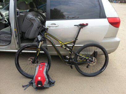 GlenKropp's profile picture. 