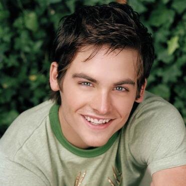 samisamsoum5's profile picture. 