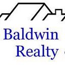 Wendy Baldwin - @pdghousing - Twitter