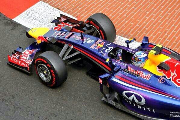 c14eeaf2234e45e's profile picture. 