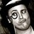 Gazanda's profile image