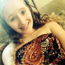 Asia Ryan Knox - @asia_ryan - Twitter