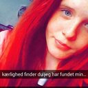 Regina Pedersen - @PedersenRegina - Twitter