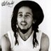 cesar nichea ariel (@cesarnicheaarie) Twitter profile photo cesar nichea ariel (@cesarnicheaarie) Twitter profile photo