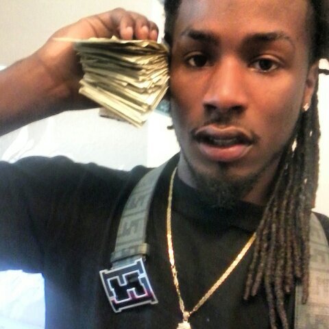 YUNG POLO, rappers&singer /songwriter , follow my music on SOUNDCLOUD :poloflyishell for bookings and contacting please hit me on  : get a load of #nj