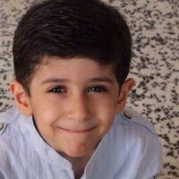 لمياء ابراهيم (@lom2lo) 's Twitter Profile