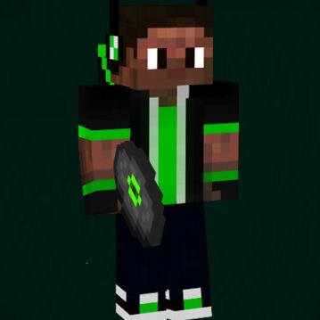 Hey everyone!! :D I am 3J The Gamer, Im apart of a the @GamersofRoyalty Crew with my friends @YesiamKingRomeo @itsDarkMadness @WhiteFoxvsGames