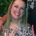 Robin Dame - @DameRobin - Twitter