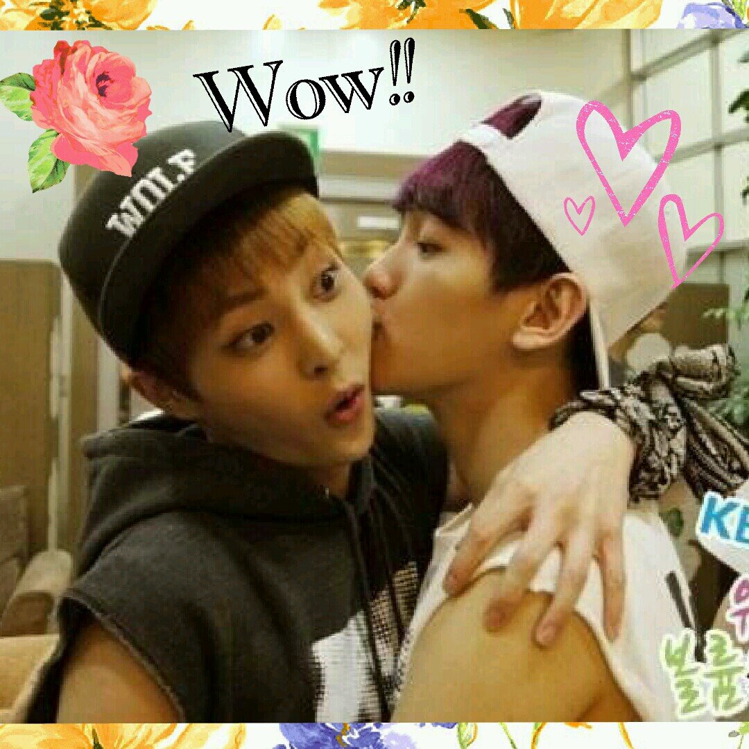シウミン寄りallペン♪over30ヌナline ♥しう部NO.60♥EXO_79lineNO.38   最近 EXO垢専用つくりました♪super juniorヒョク♥SHINeeオニュ♥TVXQも好きです。 フォローは気軽にしてください♪多くのEXOペンさんと繋がれたら嬉しいです(^^)  CHIBA/