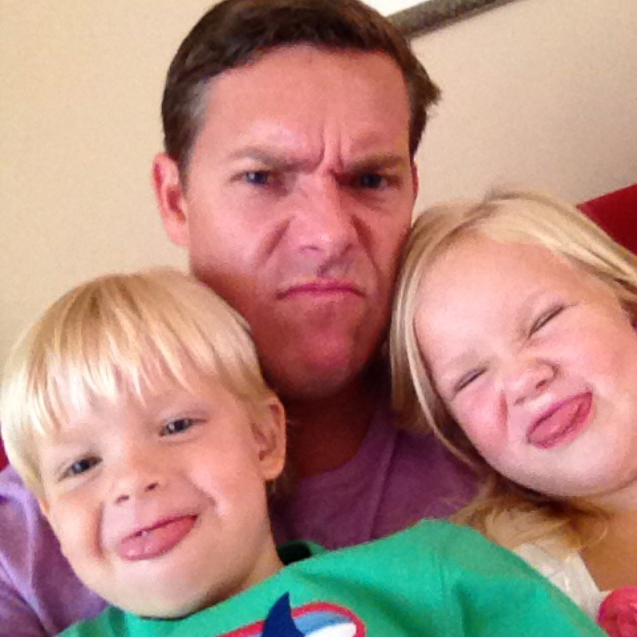 jonmarlier's profile picture. West Zone Sales Leader Philips CV Ultrasound, ManUnited Supporter, Pack fan, bourbon lover, Marvel Enthusiasts, echo nerd