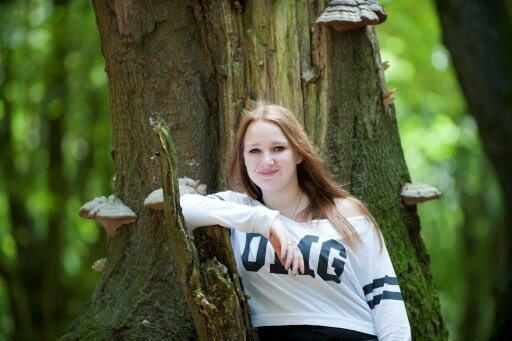 loveee 3 love my sisthas 3 15# garderen!