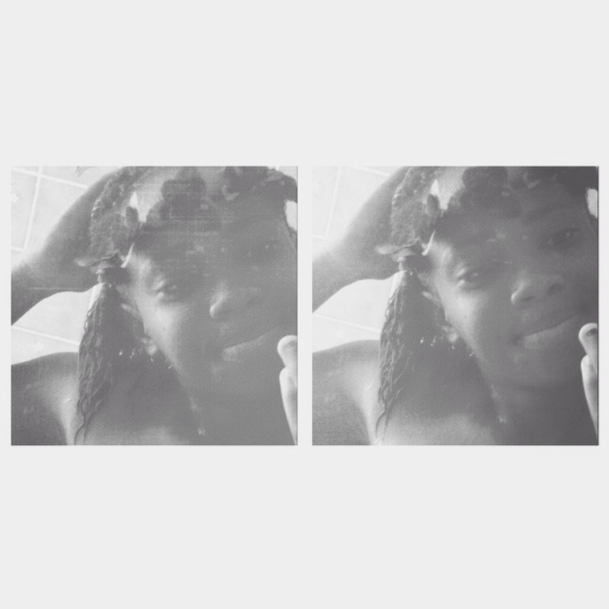 Mention for a follow back ;$♡ &in luv with fashion ❤️n photograhy;
