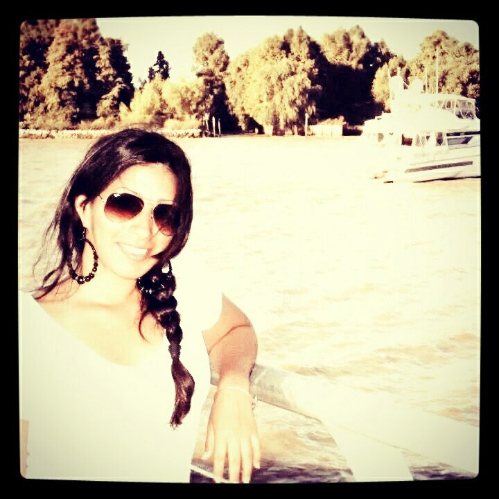 _KaremTorres_'s profile picture. Nunca dejen de soñar!!! Y sueñen muy alto q todo llega!!! :)