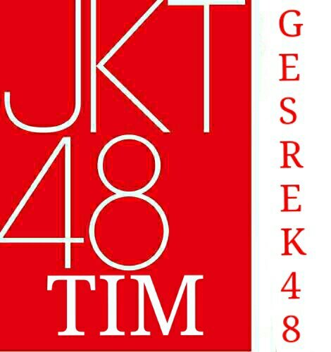 | Team Gesrek48 | #JendralGesrek #CaptainGesrek #MajorGesrek #LetjenGesrek #PanglimaGesrek #GesrekCakep #SersanGesrek |