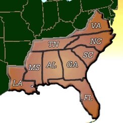 SoutheastActors's profile picture. The largest online database of actors in the southeast.