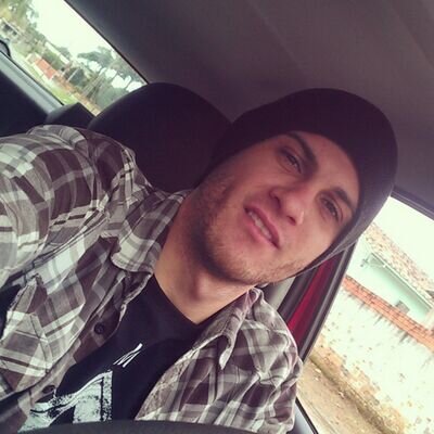 “Sempre haverá uma parte de mim que será detestável, mas eu gosto disso.”_ O lado Bom da vida.