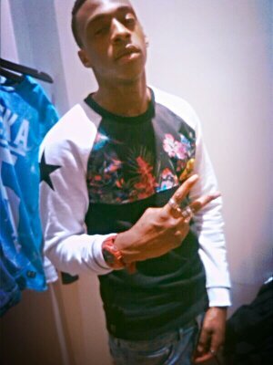 JaybrownLove's profile picture. kwart#anti#3 kwart#domincaans#B.M.G.Soo Jeejtje