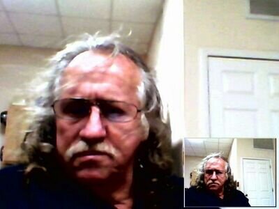 reid_ronny's profile picture. I enjoy life to the fullest & still believe that there are a few real people out there just where I am not sure but here's looking for them OK Mr that is