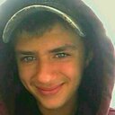 Levi Waldron - @woodylwaldron98 - Twitter