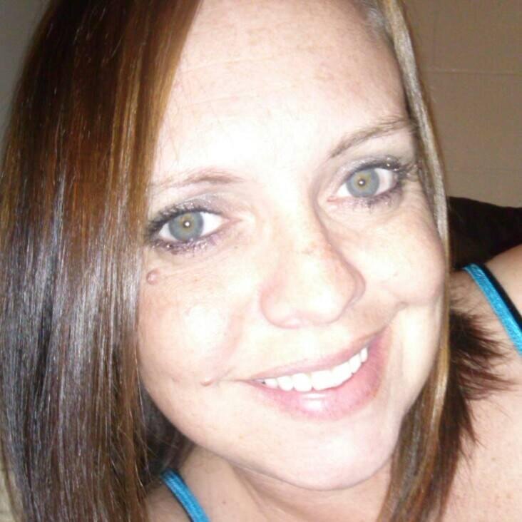 aprildfoster's profile picture. Great kids fantastic family n friends  life is good!