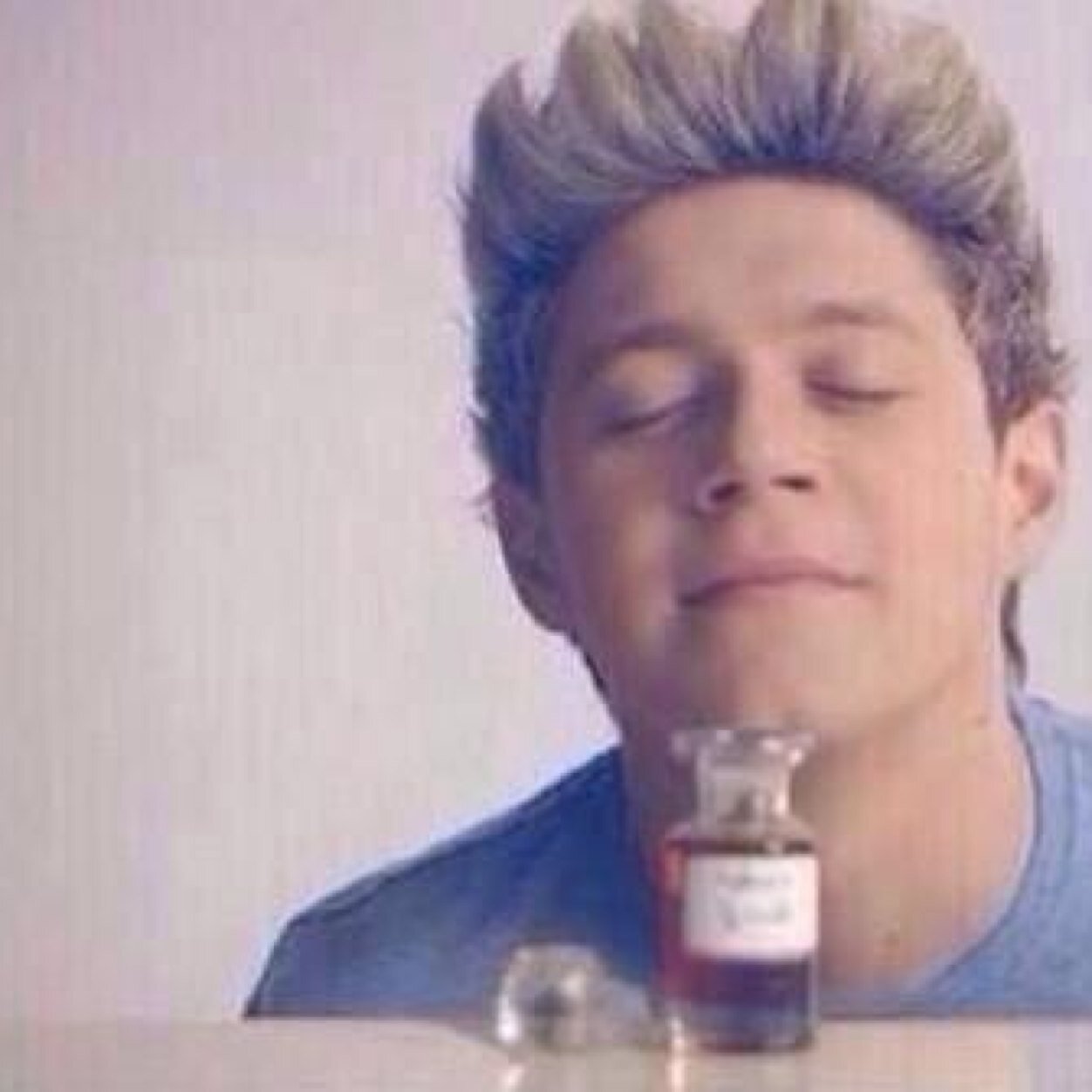 I hate sciece exams but i love 1D || harry liam olly murs niall are my favz || i know olly isnt in 1D kk ty x x x