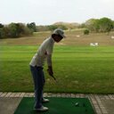 chan hee jeong - @HeeSanocha - Twitter