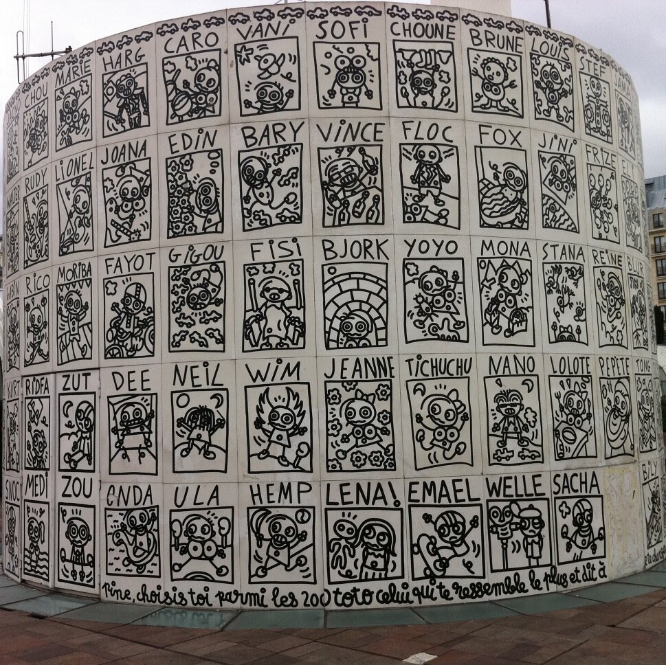 mav_stepw's profile picture. 