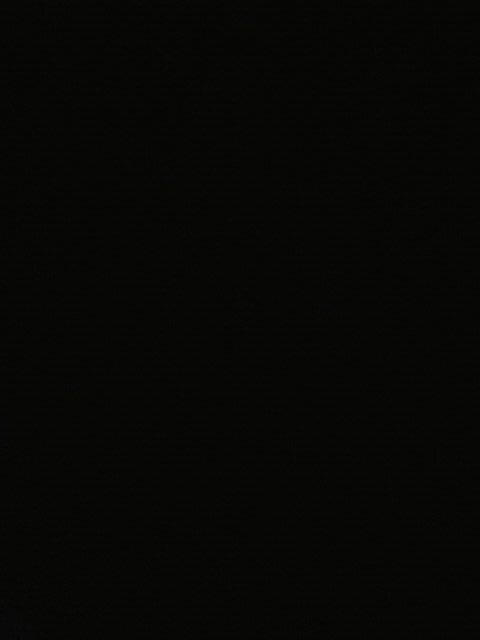 Marsey8's profile picture. I LOVE Pussy & Big Boobs. I Love Girls ..Im A Lesbian.  But I Like Looking At Dicks too (;♥ #TeamHorny  Mention Me? (;♥ Or If You're a Girl ..DM Me!!(: