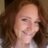 nicola_hickey's profile image